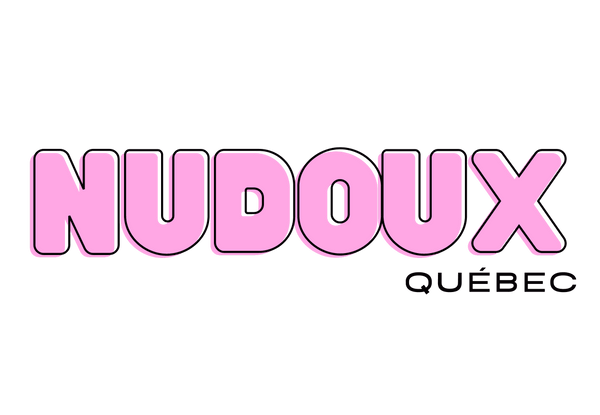 NUDOUX™